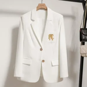 Bet You Know Blazer