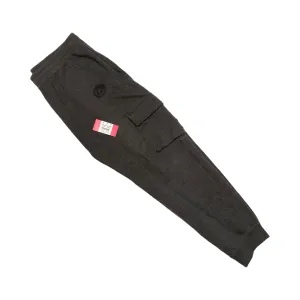 BURBERRY SWEATPANTS
