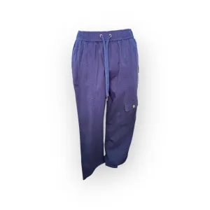 CARGO  LOUNGE PANTS
