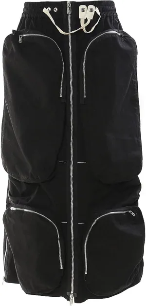 Cargo Pants Women Oversized Wide Leg Stacked Cargo Joggers High Waist Combat Pants Cute Loose Fit Flooded Pants