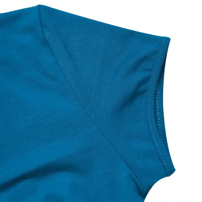 Dress Panel Hooded Medieval Women's