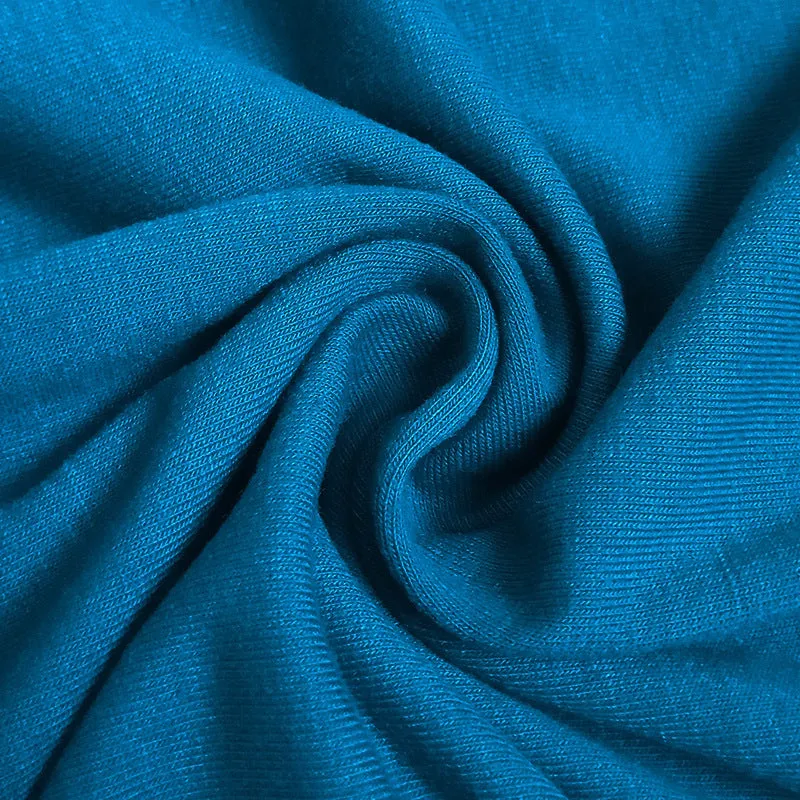Dress Panel Hooded Medieval Women's