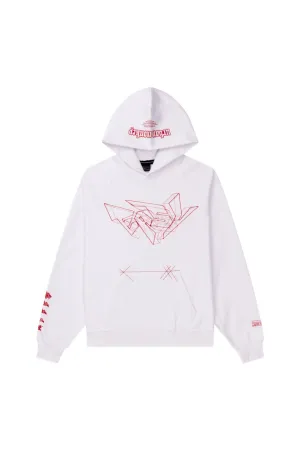 Easy Hoodie