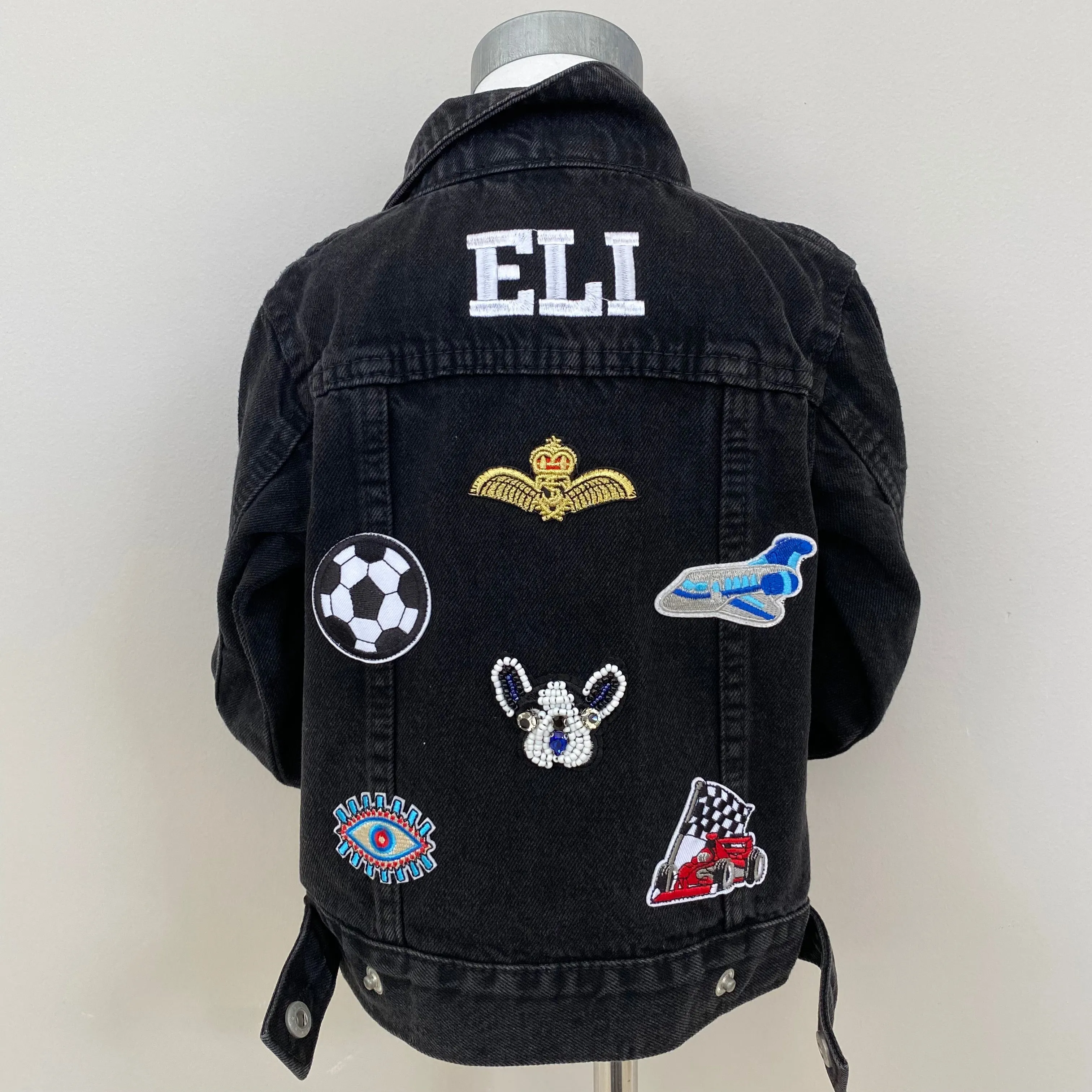 ELI