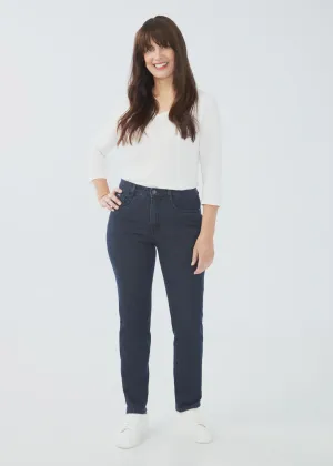 FDJ Petite Suzanne jeans 8473250