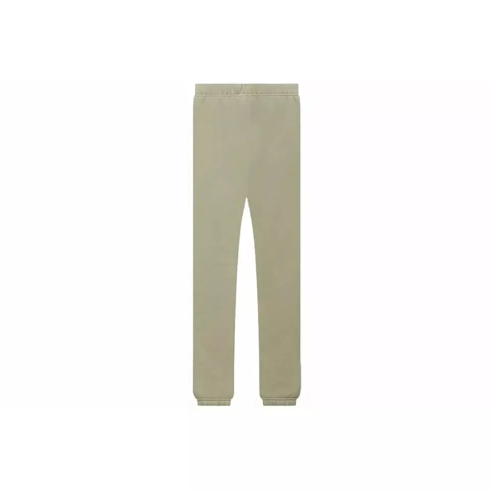 Fear of God Essentials Sweatpants Pistachio