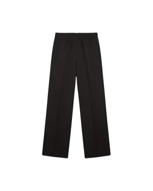Golden Jogging Pants