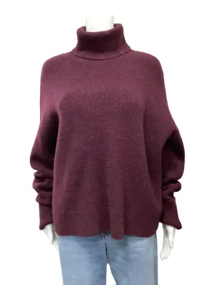 Kate Spade Sweater Turtle Neck Size: XS