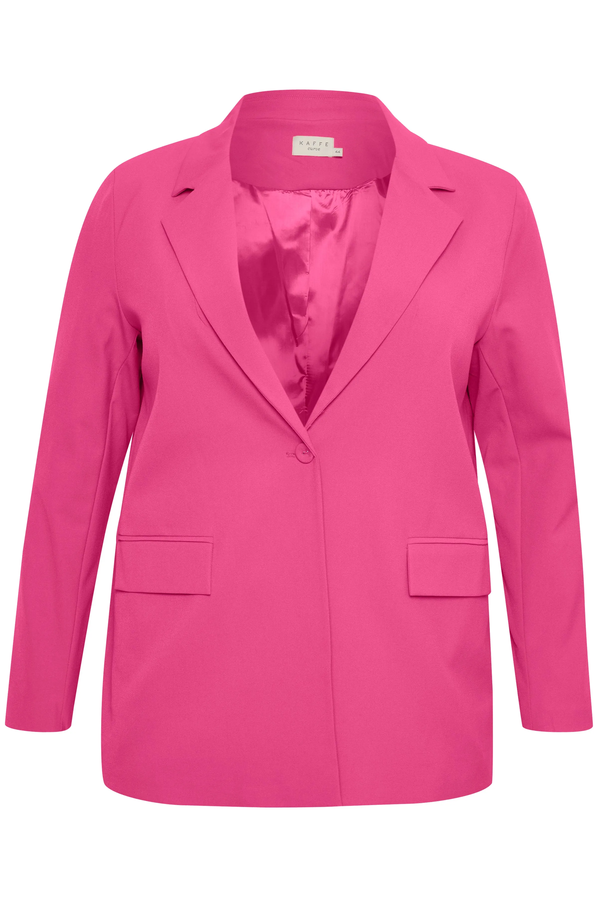 Kc Blazer