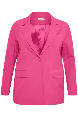 Kc Blazer