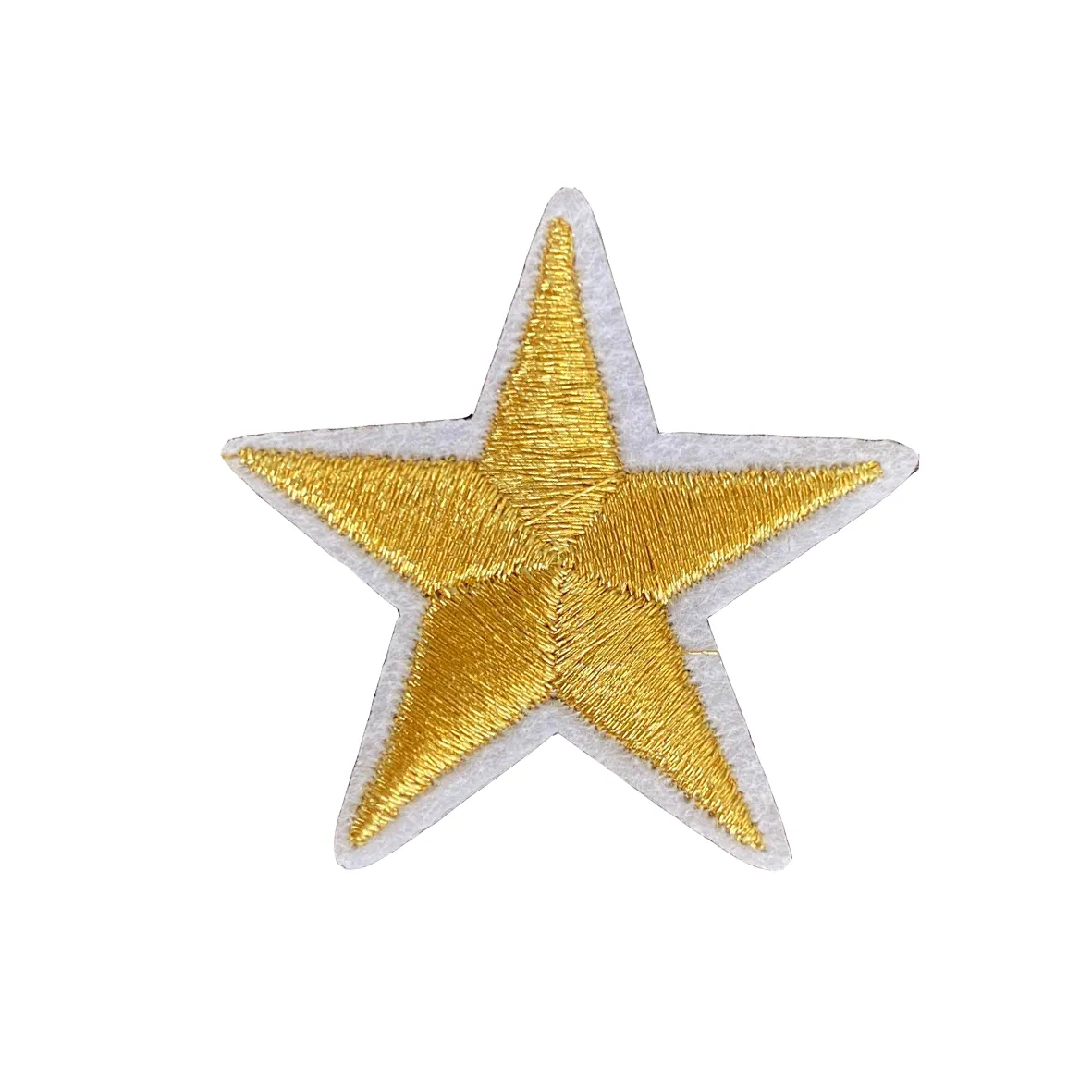 LEO 3