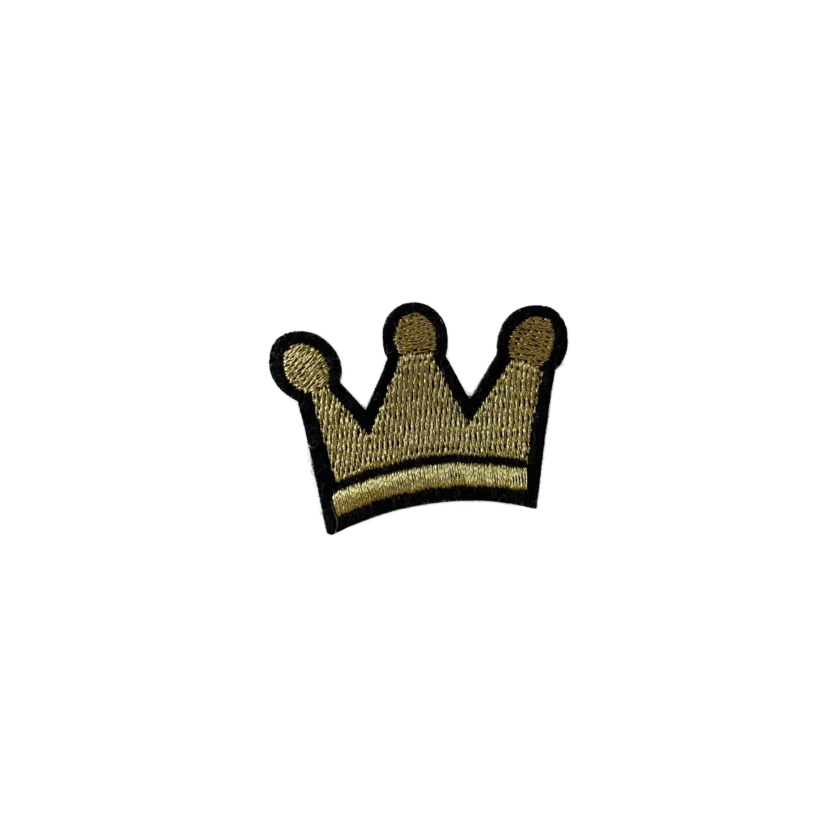 LEO 3