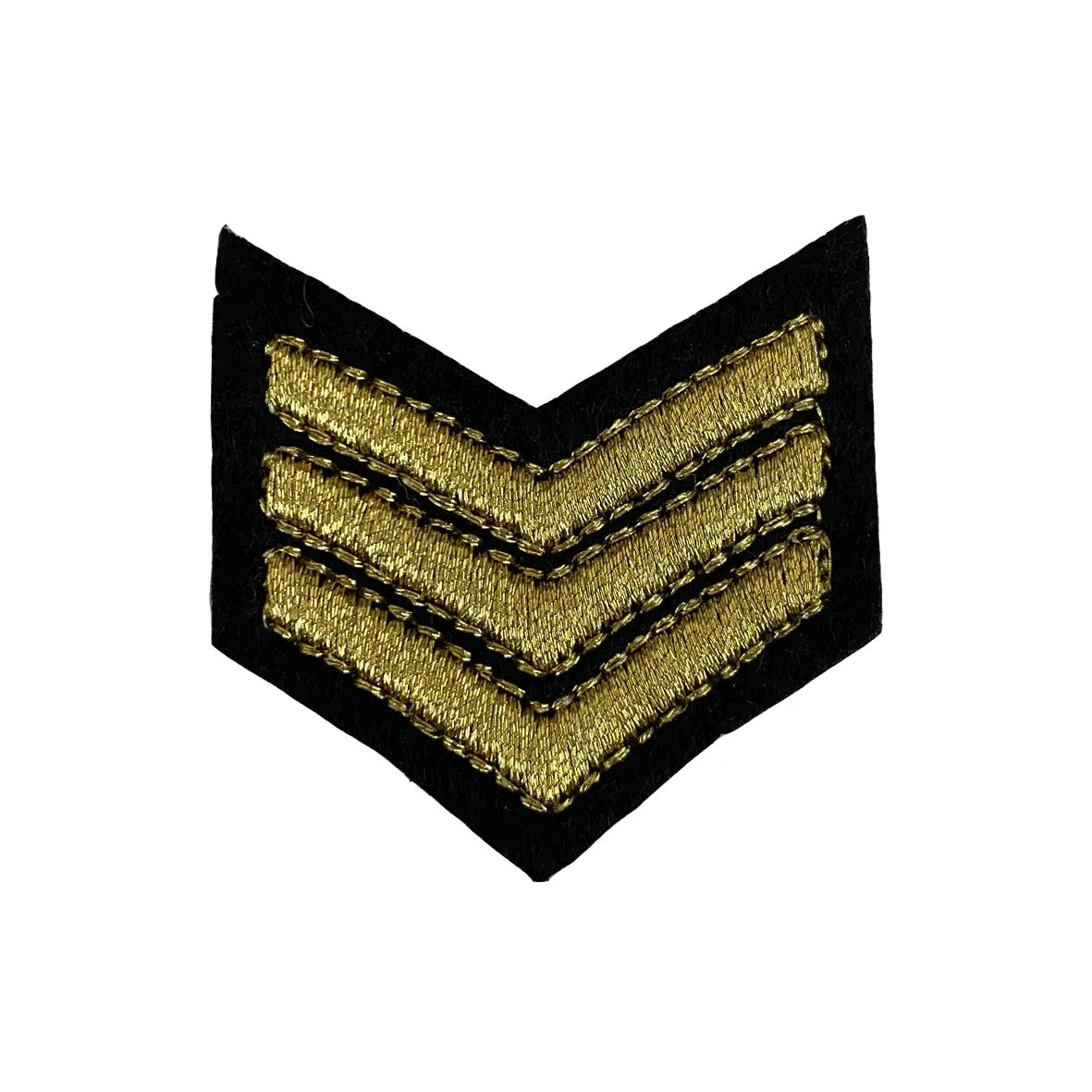 LEO 3