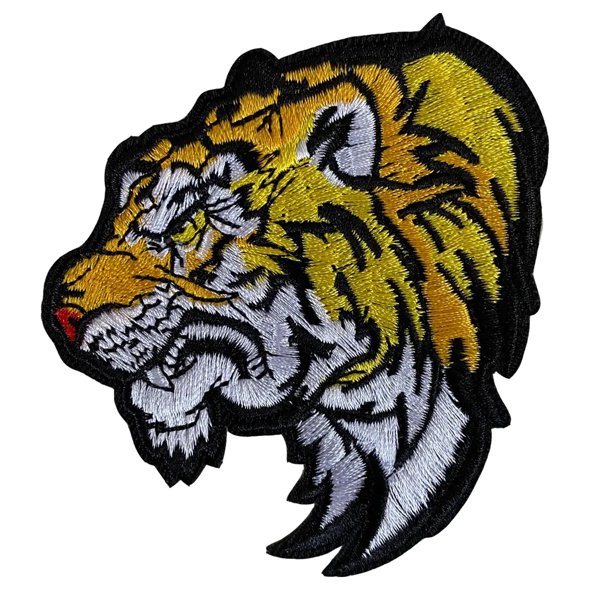 LEO 3