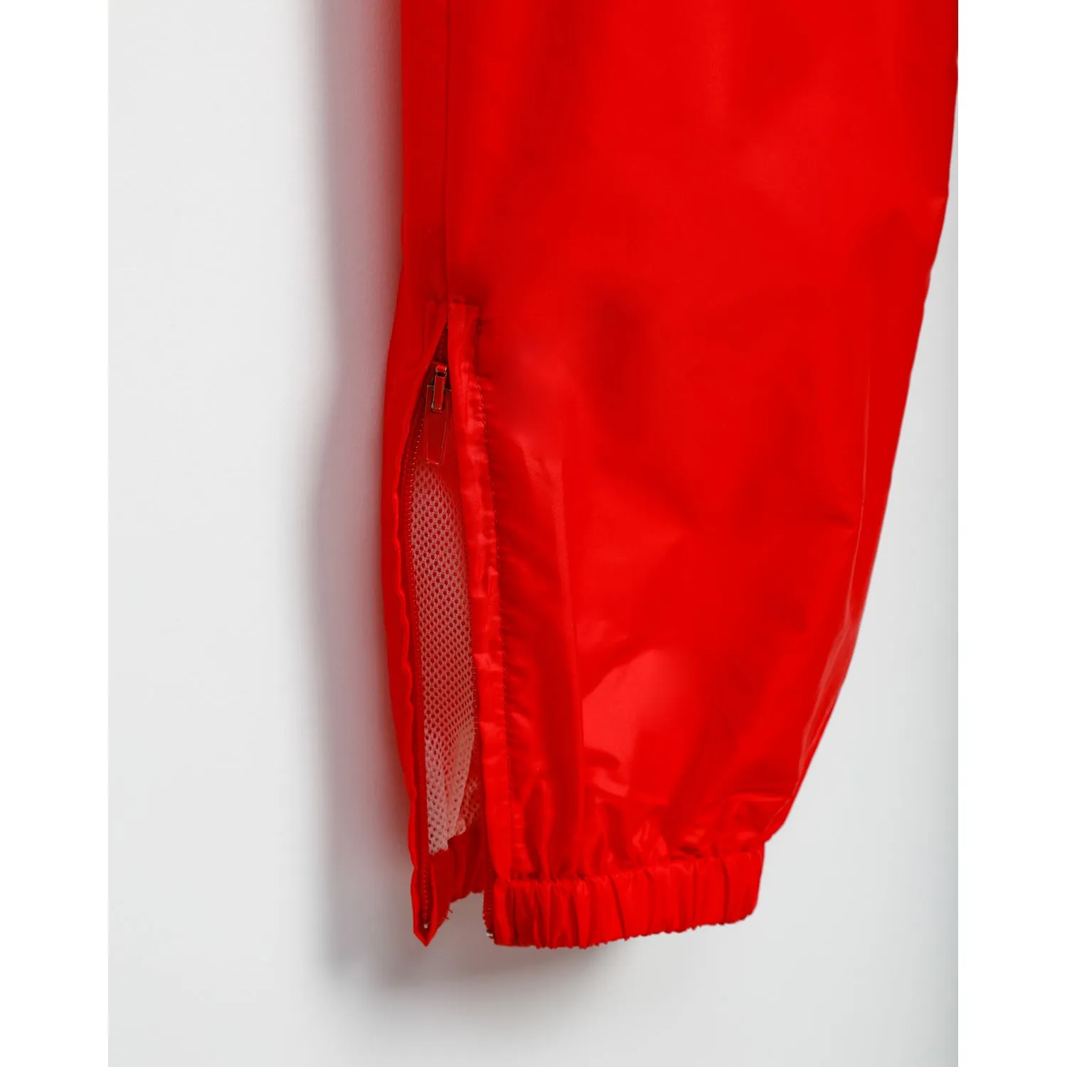 MAC JOGGING PANTS