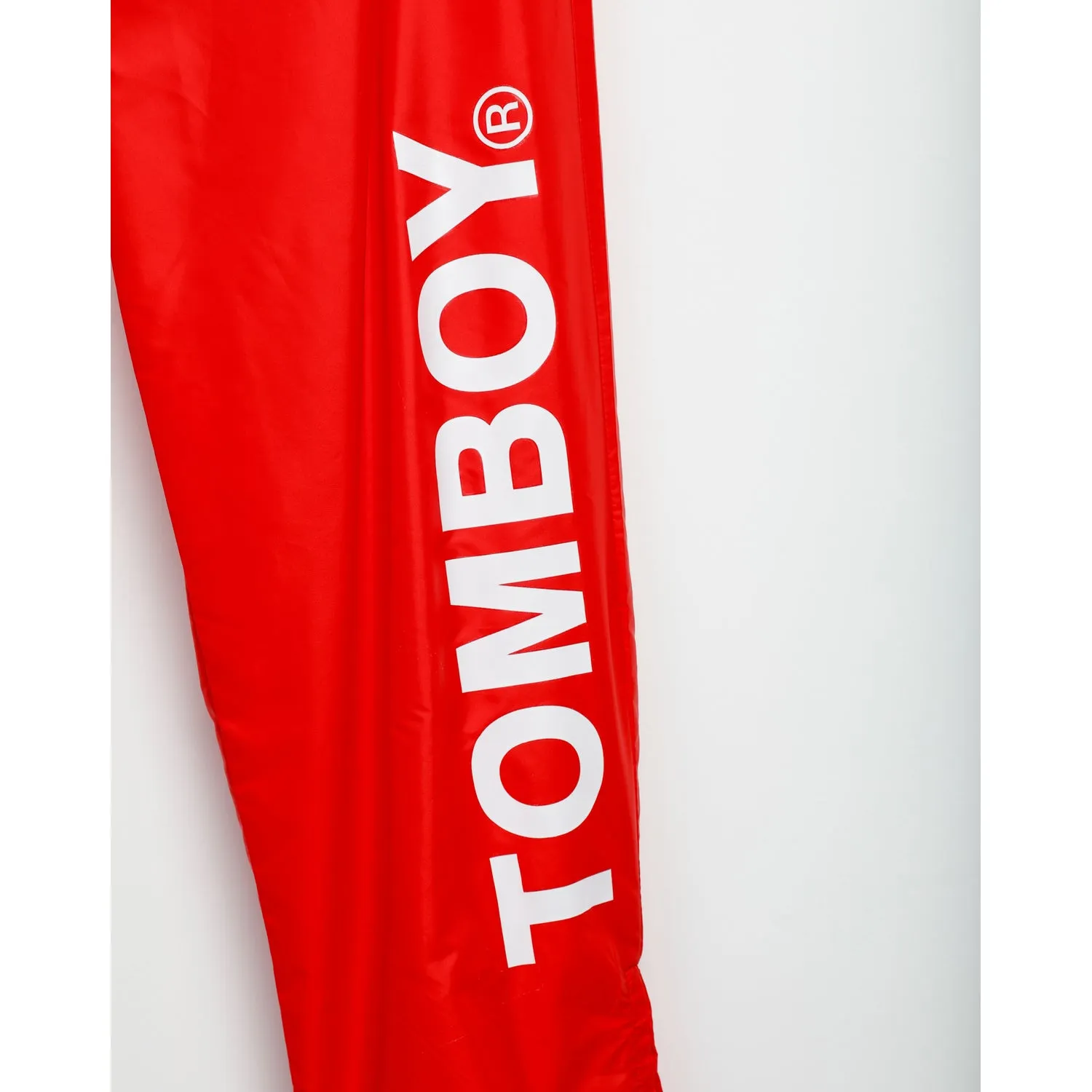 MAC JOGGING PANTS
