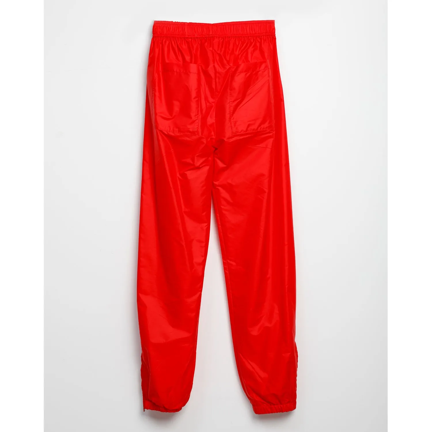 MAC JOGGING PANTS