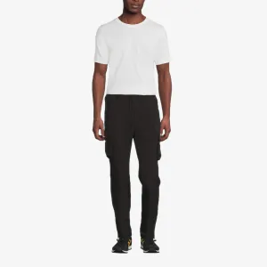 Represent | 247 PANT  { BLACK