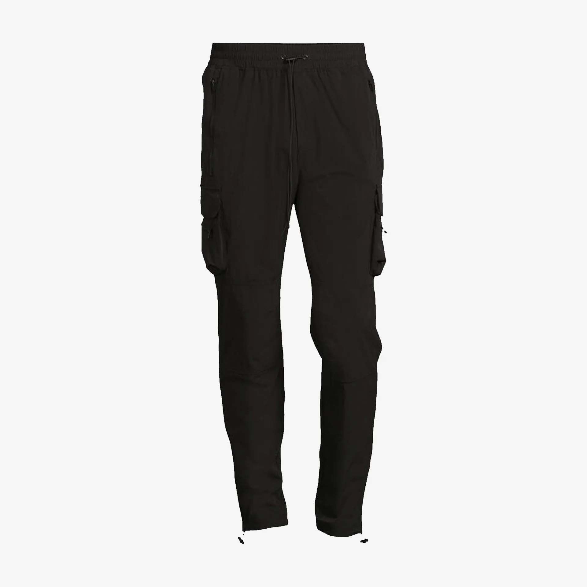 Represent | 247 PANT  { BLACK