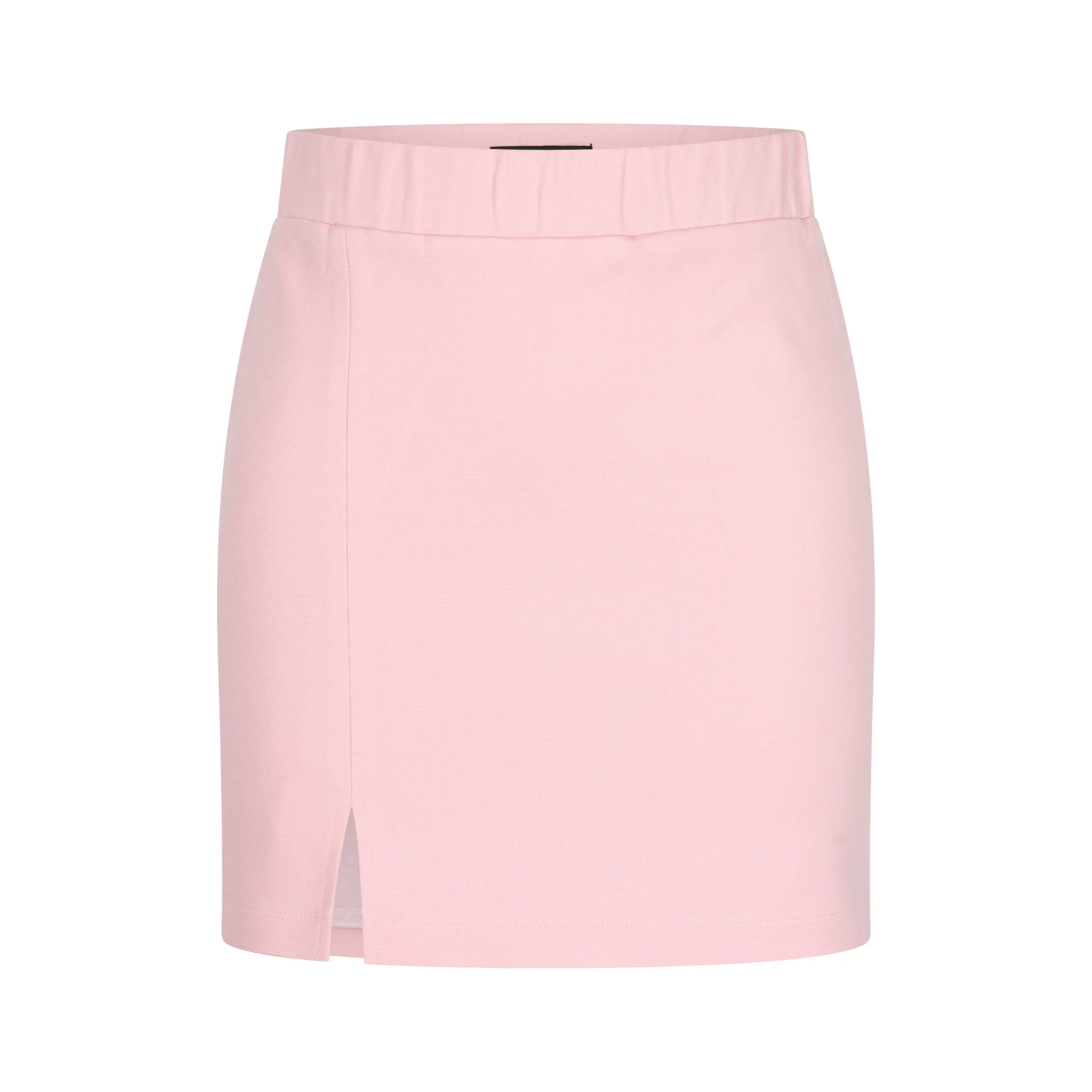 Skirt Light Pink - Chicago Skirt