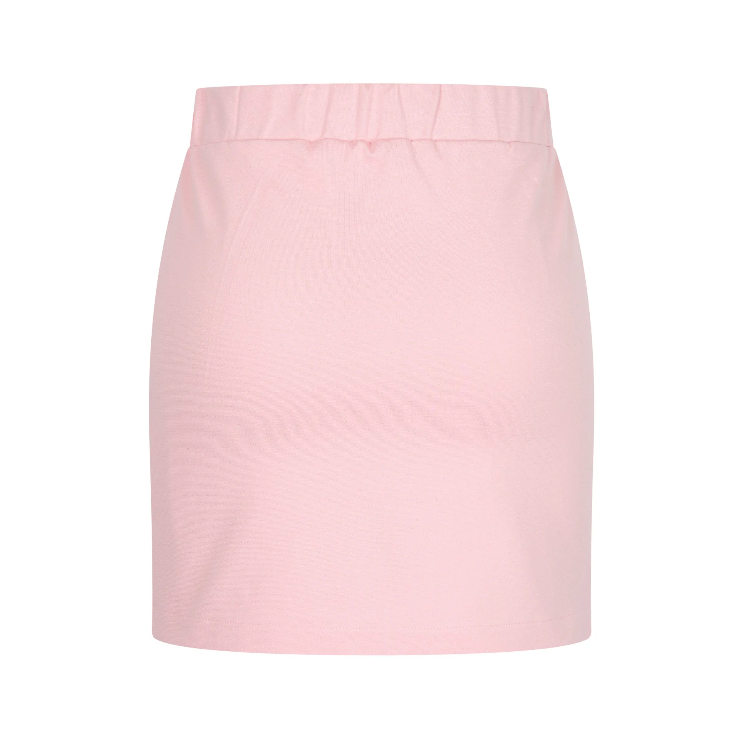 Skirt Light Pink - Chicago Skirt