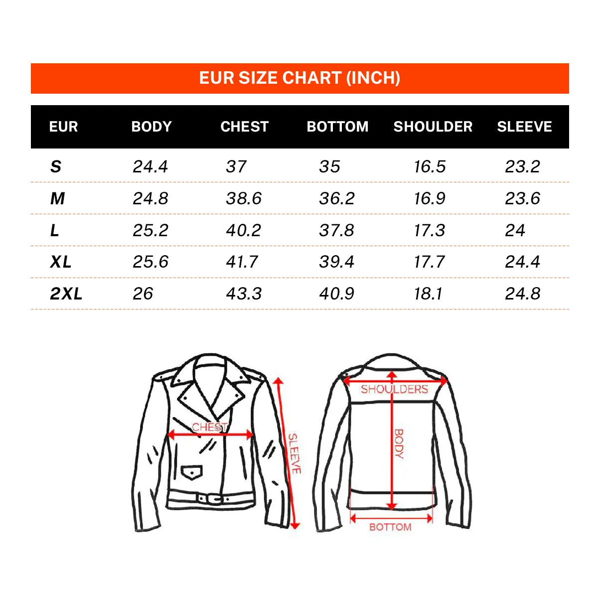 Super Soft Lapel Shirt Genuine Leather Jacket