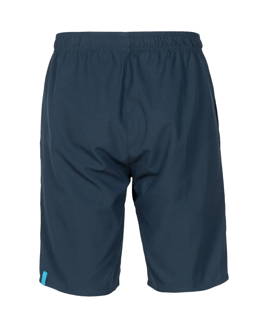 Team Bermuda Panel Short - Navy