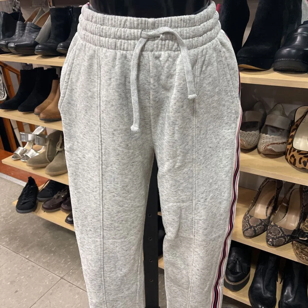 TNA Jogging Pants XS