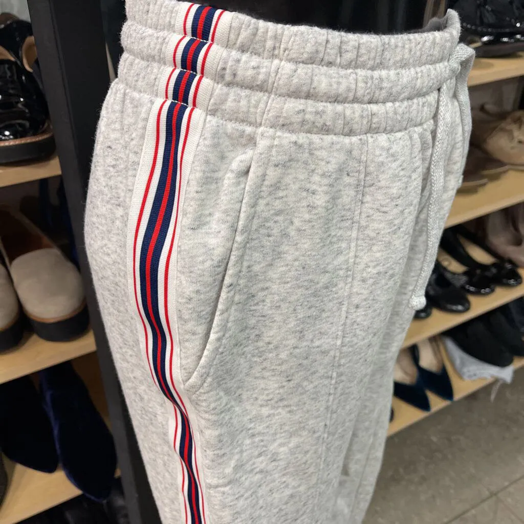 TNA Jogging Pants XS