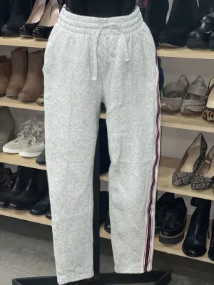 TNA Jogging Pants XS