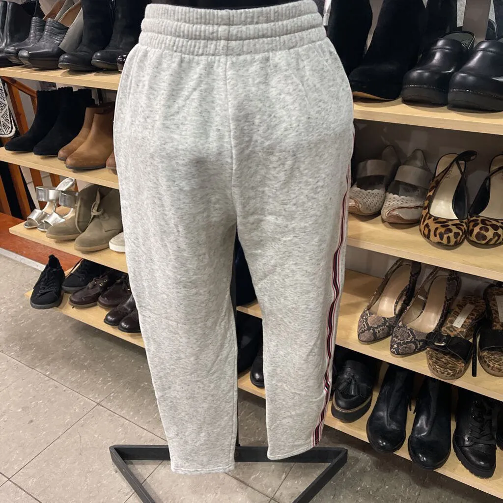 TNA Jogging Pants XS