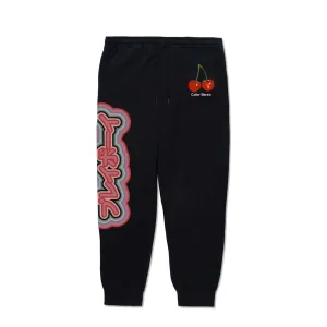 Tokyo Club 3.0 Sweatpants