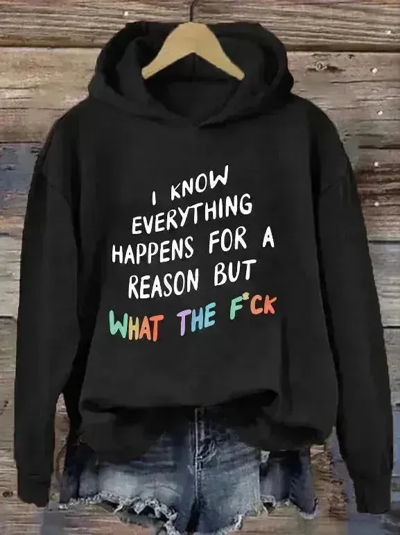 Women'3D Digital Printing Hoodie Sweatshirt top