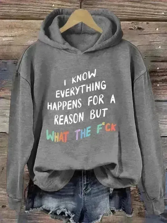 Women'3D Digital Printing Hoodie Sweatshirt top