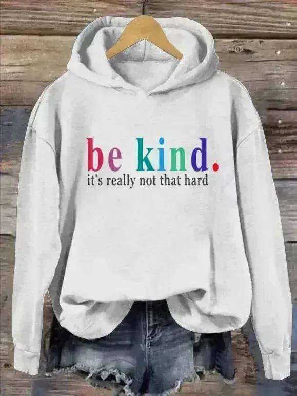 Women'3D Digital Printing Hoodie Sweatshirt top